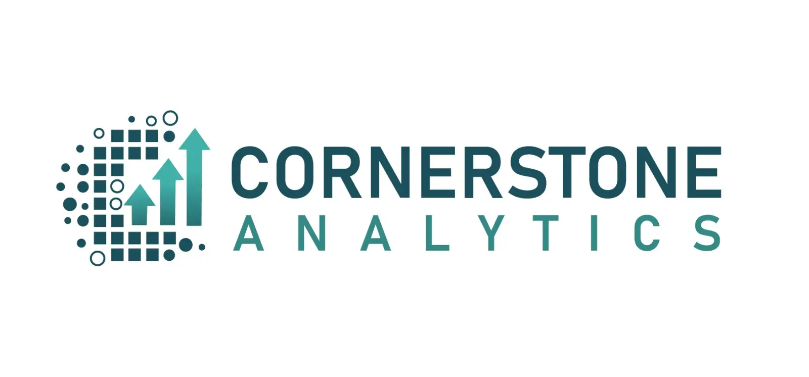 Cornerstone Analytics